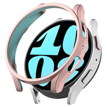 Load image into Gallery viewer, SYA002289603B.jpg@f93df31820d04bf2efb3318b2d90e856