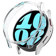 Load image into Gallery viewer, SYA002289603E.jpg@fce0c27079645d2e94018ec7257689a0