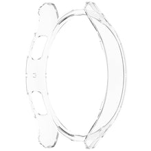 Load image into Gallery viewer, SYA002289603E_4.jpg@8cf3607d7902ce6a697e07bfc42098d4