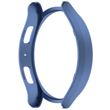 Load image into Gallery viewer, SYA002289604C_4.jpg@b39eb4acd62b10aa7f8bc4360f516b0f