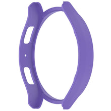 Load image into Gallery viewer, SYA002289604F_4.jpg@b8a49589b1477924bc972d844ed302c7