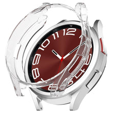 Load image into Gallery viewer, SYA002289801B.jpg@5d01e787d6ef3ae0d9db768fbf6582c5