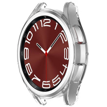 Load image into Gallery viewer, SYA002289801B_1.jpg@1afd86193fec3dc63a8d396fd1255f90