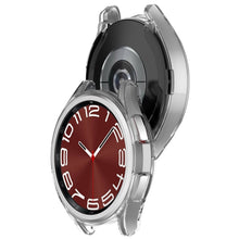 Load image into Gallery viewer, SYA002289801B_2.jpg@c925390998291efcb60ef5f2bfcc0ea2