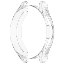 Load image into Gallery viewer, SYA002289801B_3.jpg@79aa91ee664f6cbc0ef17e39e620f456