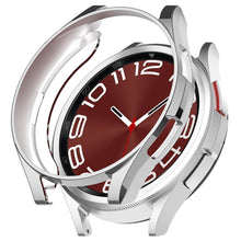 Load image into Gallery viewer, SYA002289801C.jpg@41ee1f1a1630ffc817d0051fca7fc072