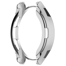 Load image into Gallery viewer, SYA002289801C_4.jpg@b1b01553e3883bb9b82dcb73f01126c6