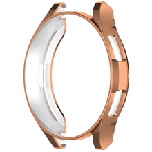 Load image into Gallery viewer, SYA002289801D_3.jpg@c0871e3f697a45439b6bcdc63341f819