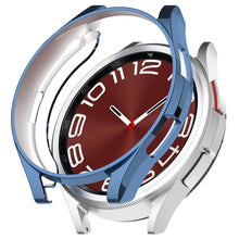 Load image into Gallery viewer, SYA002289801E.jpg@3afad016ce37a695ddf069a8ba89aa86