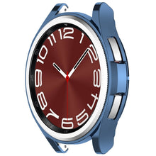 Load image into Gallery viewer, SYA002289801E_1.jpg@769cdae9d220afc6abb0e72fcdb034a7