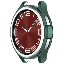 Load image into Gallery viewer, SYA002289801G_1.jpg@8cbc146b2adebfbb3518df61c82177ca