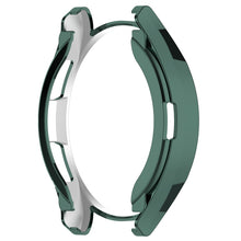 Load image into Gallery viewer, SYA002289801G_4.jpg@ca11706e6986600b43a6b7256843a2ae