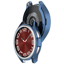 Load image into Gallery viewer, SYA002289802E_2.jpg@36fd33eee513123402b7b81bba9e1db8