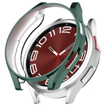 Load image into Gallery viewer, SYA002289802G.jpg@6d951b17fdc32a55d298d699f3c9abd9