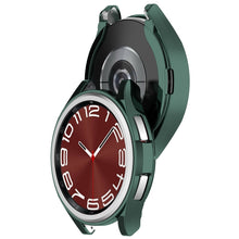 Load image into Gallery viewer, SYA002289802G_2.jpg@a0ef37583ffcea28a03dcd50070340f6