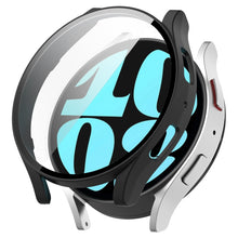 Load image into Gallery viewer, SYA002290001A.jpg@f2c957fb494c6aec6f200d942d727a3a