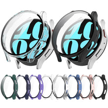 Load image into Gallery viewer, SYA0022900_B1.jpg@c02d4cb8bcad39c8abb225957b258f84