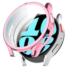 Load image into Gallery viewer, SYA002290401F.jpg@8e07ff3836fa05288edd5fe168acc287