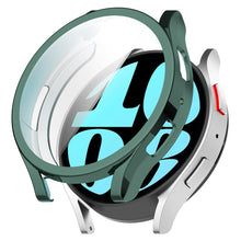 Load image into Gallery viewer, SYA002290401G.jpg@be3ff0bbb7687abd20b580f66f7e8db1