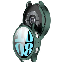 Load image into Gallery viewer, SYA002290401G_2.jpg@bc9509c9a9cd7078ec6ae7b8525c80e3