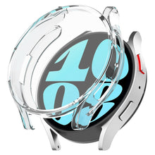 Load image into Gallery viewer, SYA002290402B.jpg@382074fc46e2d8c2fb17efcfec9d564b