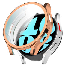 Load image into Gallery viewer, SYA002290402D.jpg@974b2da60de7cb4bfad8f61fcb9e0d6c