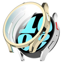 Load image into Gallery viewer, SYA002290402H.jpg@750e1697c26499e4f9780d6c5d27dd5b