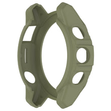 Load image into Gallery viewer, SYA002290702C_4.jpg@e6d84ae21846c254247025118aeff885