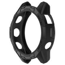 Load image into Gallery viewer, SYA002290703A_3.jpg@83e72677e0e6782d82c8c02cb282347d