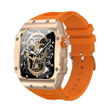 Load image into Gallery viewer, SYA002296601B.jpg@22102592e2f986576e7368cedb330fb1