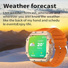 Load image into Gallery viewer, SYA0022966_B6.jpg@f6edf04464a4612475941491d74cfc42