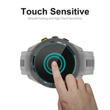 Load image into Gallery viewer, SYA002298204_2.jpg@071c1652b0e0fb3588d345855041fa8c