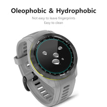 Load image into Gallery viewer, SYA002298204_3.jpg@a85659143eb567d7e7659582bdaf3be5