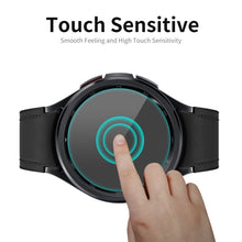 Load image into Gallery viewer, SYA002298303_2.jpg@3ddaea90197436dc2b5ced39a6cf9d57