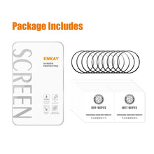 Load image into Gallery viewer, SYA002301704_6.jpg@0988c2b590c623957d7ceb9452a027f5