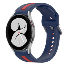 Load image into Gallery viewer, SYA002304208J.jpg@bcb8f814425b49bfcb82432cda659916