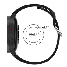 Load image into Gallery viewer, SYA0023042_B2.jpg@f9f33e0909205818cb41fc2b103a4d8f