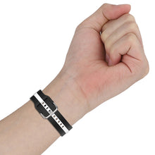 Load image into Gallery viewer, SYA0023042_B4.jpg@5f2e978891a932939e694fc3f4fa4d8b