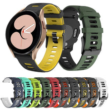 Load image into Gallery viewer, SYA0023056_B1.jpg@a25a4e9dd2ab757137db56fff86f5a89