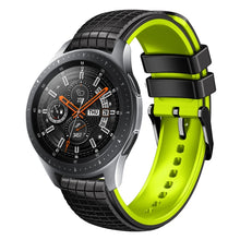 Load image into Gallery viewer, SYA002319502I.jpg@8418f92cab16026d1a59d98bc2158f67