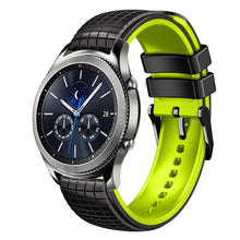 Load image into Gallery viewer, SYA002319503I.jpg@ec30d5d24c83ee655d838738db072d14