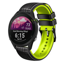 Load image into Gallery viewer, SYA002319601I.jpg@2331eb7ff29a6d1bb5798645b7ba3ccf