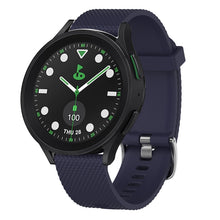 Load image into Gallery viewer, SYA002324806H.jpg@2d22725f3dc77968a4edd27ad020264d