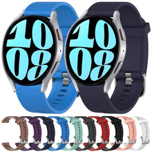 Load image into Gallery viewer, SYA0023248_B1.jpg@af5a09a6755f84c1fe5e2dd309f3c39b