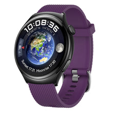 Load image into Gallery viewer, SYA002326801I.jpg@f08a15b44117b328dd4823b41e574cb7