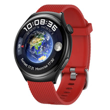 Load image into Gallery viewer, SYA002326802D.jpg@8f01283cb6b7f74ea936db920109886e