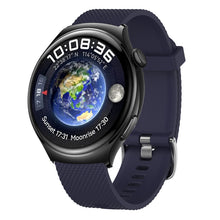 Load image into Gallery viewer, SYA002326802H.jpg@386f3accb13e4662b35c50528cef456d