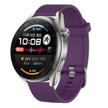 Load image into Gallery viewer, SYA002326806I.jpg@090956b2693b64e65d7fb793c00f45ac