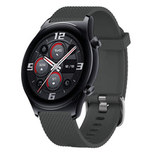 Load image into Gallery viewer, SYA002326808E.jpg@77504c1477c7e8a998d2cd0b672bf3b7