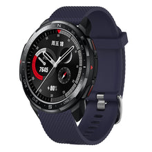 Load image into Gallery viewer, SYA002326815H.jpg@51a222b799bf755ba89ddcab15bffa8c